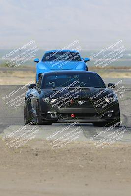 media/Sep-15-2024-Speed Ventures (Sun) [[7a54f7ed2f]]/Black Group/Session 1 (Outside Grapevine)/